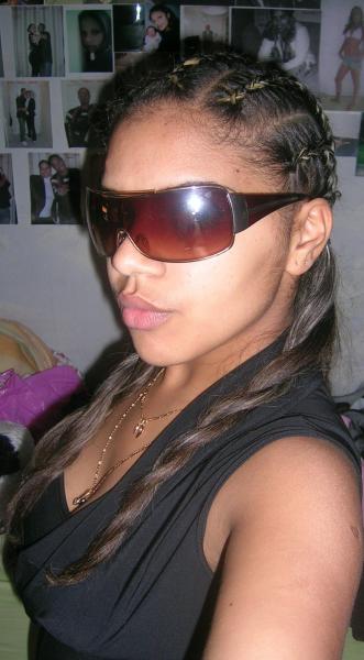 EN MODE NATTEE